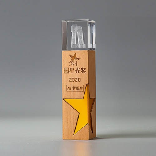 奖牌